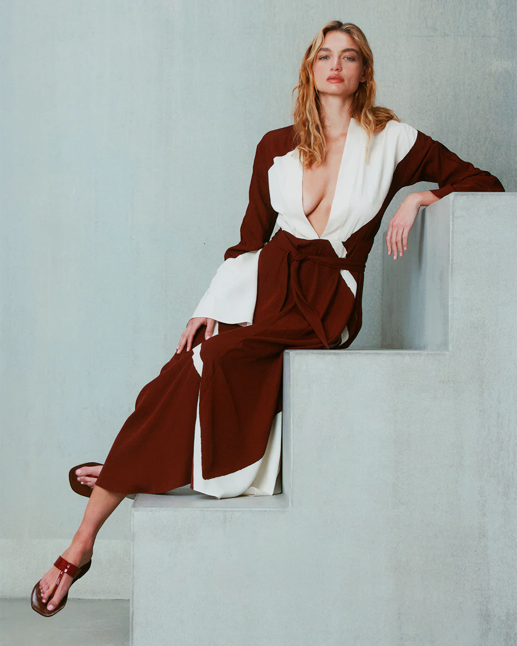 Banner Graphic Contrasts 1